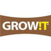 GROW!T